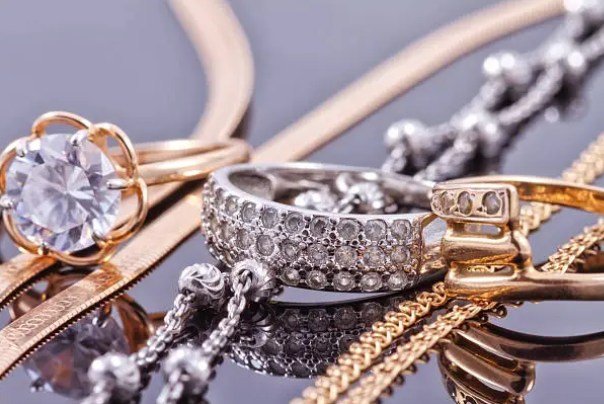 jewellery-img