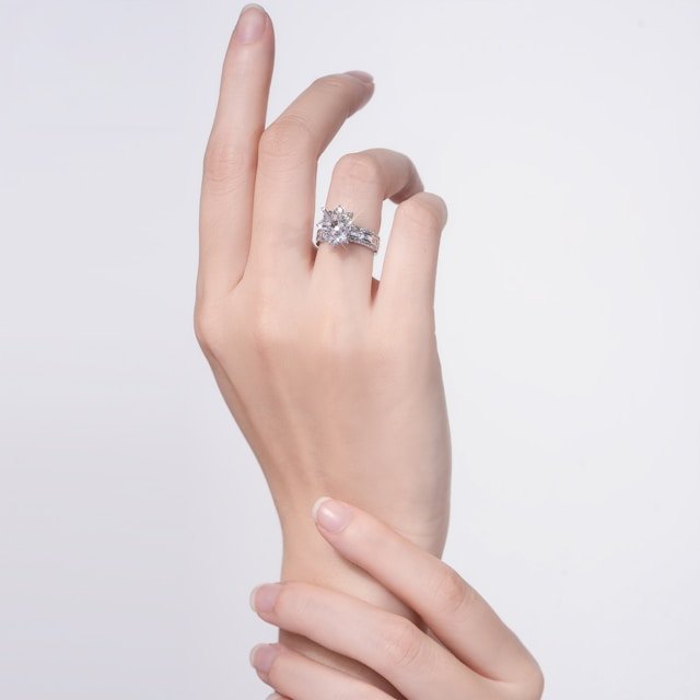 rings