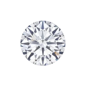 Round