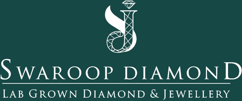 Swaroop Diamond